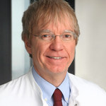 Prof. Dr. Markus Düx