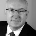 Prof. Dr. Thomas Fischer, Vorsitzender der AG Ultraschall, Charité Berlin