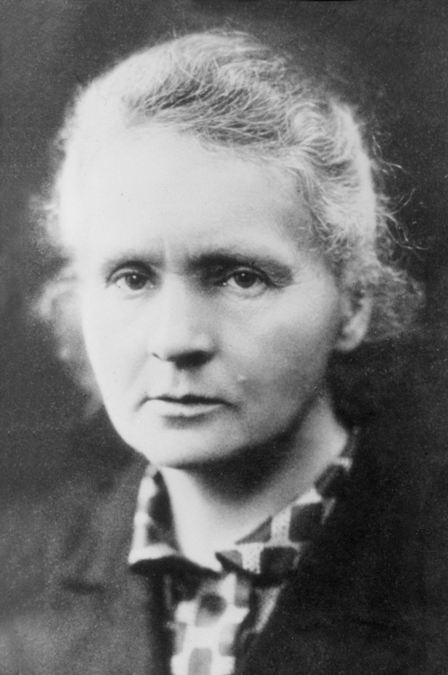 Pictures Of Marie Curie Free Online 27