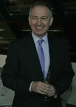 Prim. Univ. Prof. Dr. Dimiter Tscholakoff