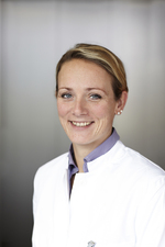 Dr. Kerstin Westphalen