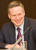 Prof. Dr. Markus Müller-Schimpfle