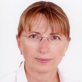 Prof. Dr. Evelyn Wenkel
