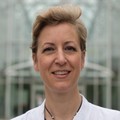 Vorsitzende der AG Mammadiagnostik, Klinikum der Universität München