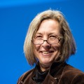 Ao. Univ. Prof. Dr. Maria Schoder