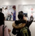 Foto-Ausstellung: Radiologie in China