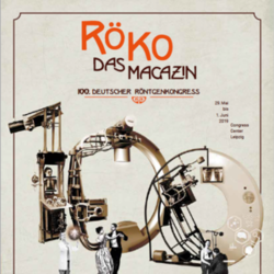RöKo - Das Magazin