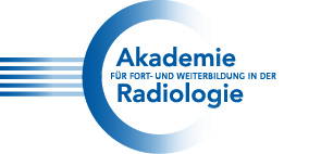 Die Akademie für Fort- und Weiterbildung in der Radiologie hält ein umfangreiches Fort- und Weiterbildungsangebot bereit, dessen Qualität durch fortwährende Evaluation gewährleistet wird.