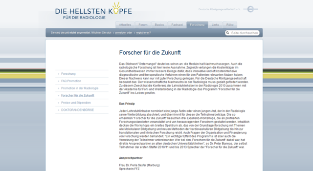 http://www.hellste-koepfe.de/site/forschung/forscher-fuer-die-zukunft