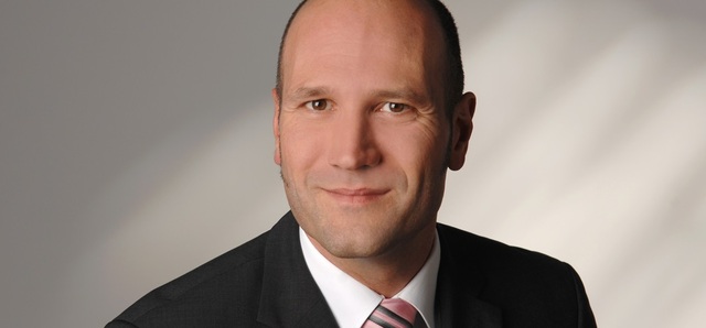 PD Dr. med. Dr. rer. biol. hum. Dipl. inform. univ. MBA Stefan Wirth ist Geschäftsführender Oberarzt am Institut für Klinische Radiologie, LMU München, und organisiert das GAST Symposium 2015.