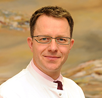 Prof. Dr. Hans-Ulrich Kauczor, Heidelberg